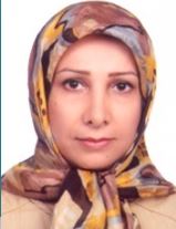 نوبت دهی دکتر مریم صفوی نائینی  متخصص کودکان